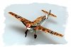 Hobby Boss 80254 Bf-109 E-4/7 (1:72)